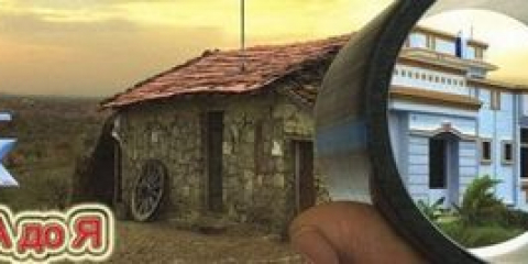 Průměry ocelových trubek - palce, milimetry + zápalka